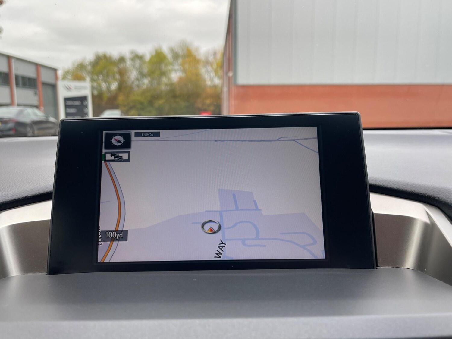 Used Lexus NX 2017 for sale - 76284172: Photo 32