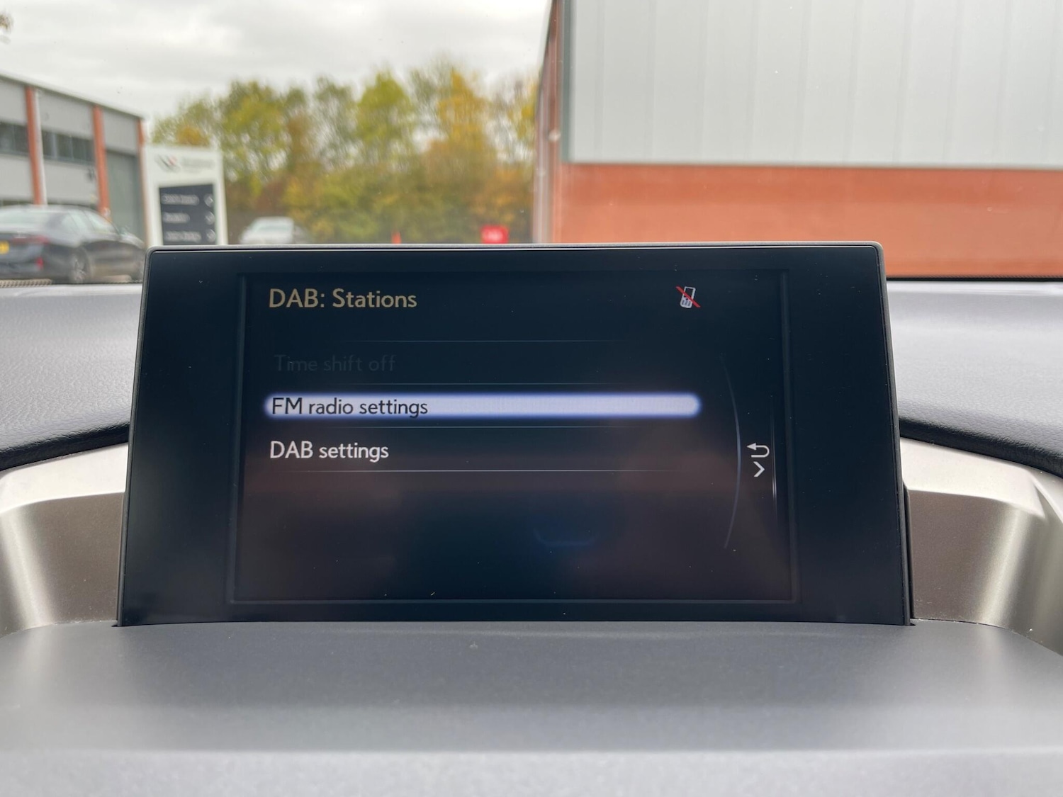 Used Lexus NX 2017 for sale - 76284172: Photo 39