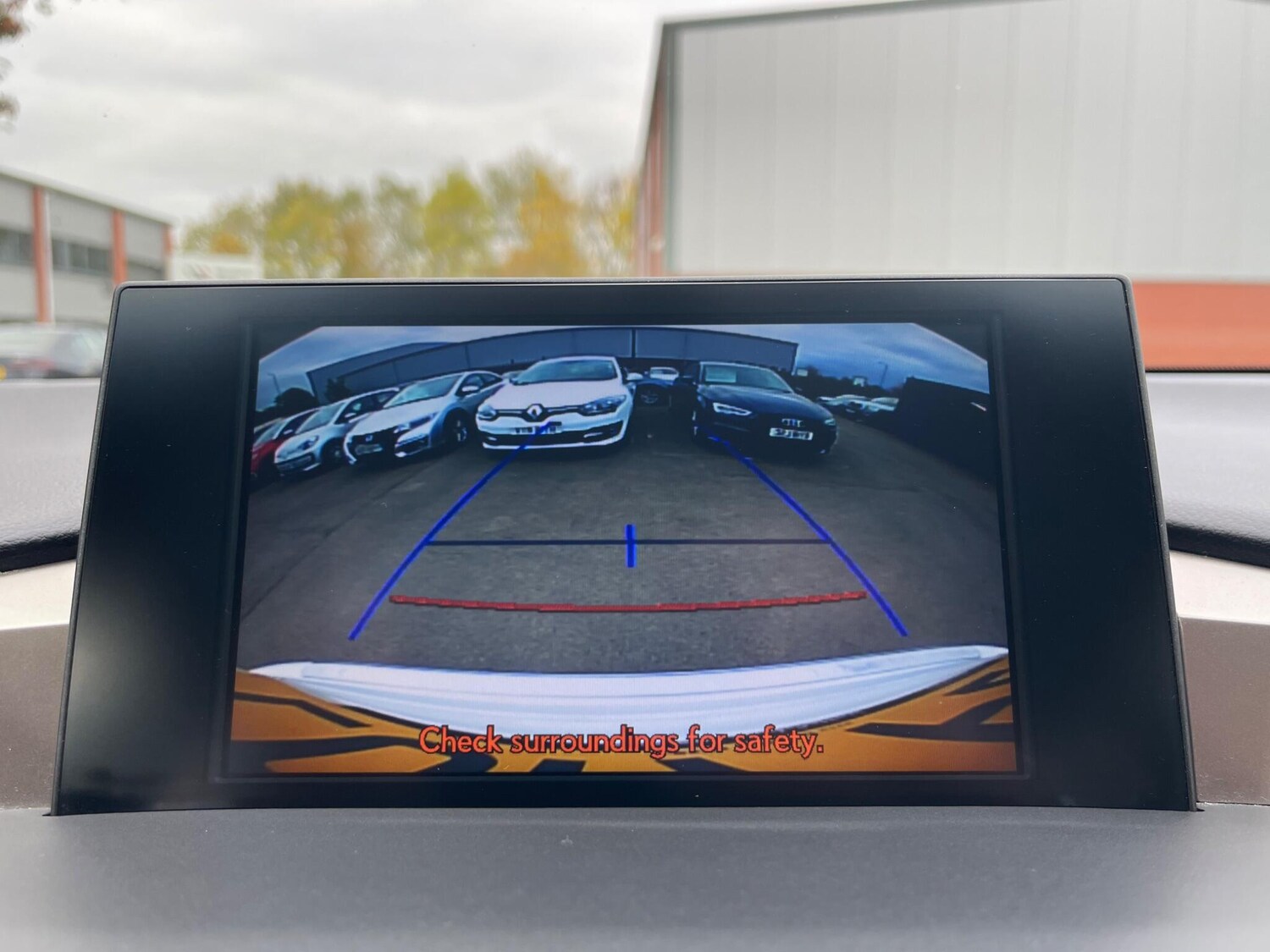 Used Lexus NX 2017 for sale - 76284172: Photo 43