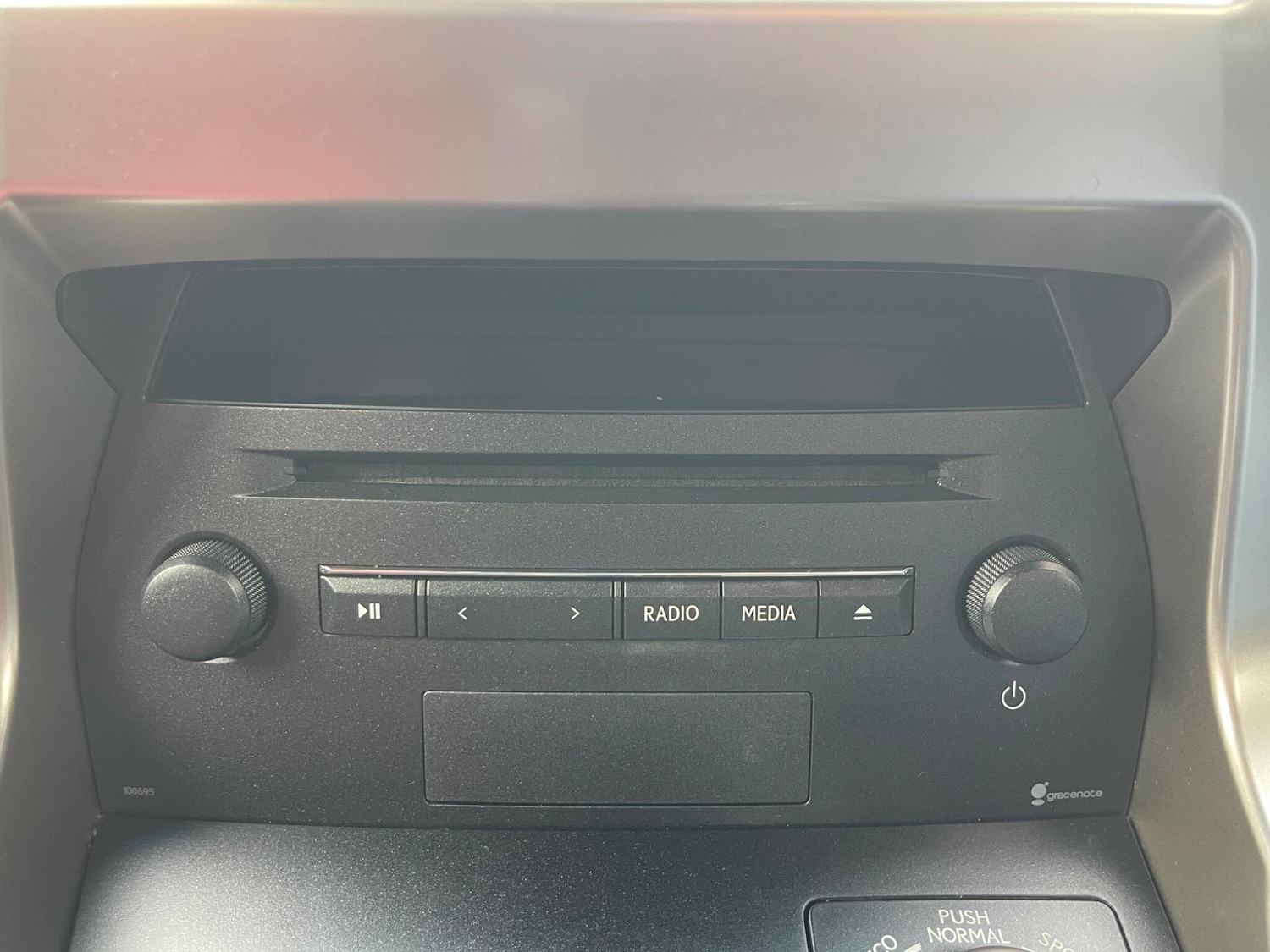 Used Lexus NX 2017 for sale - 76284172: Photo 46