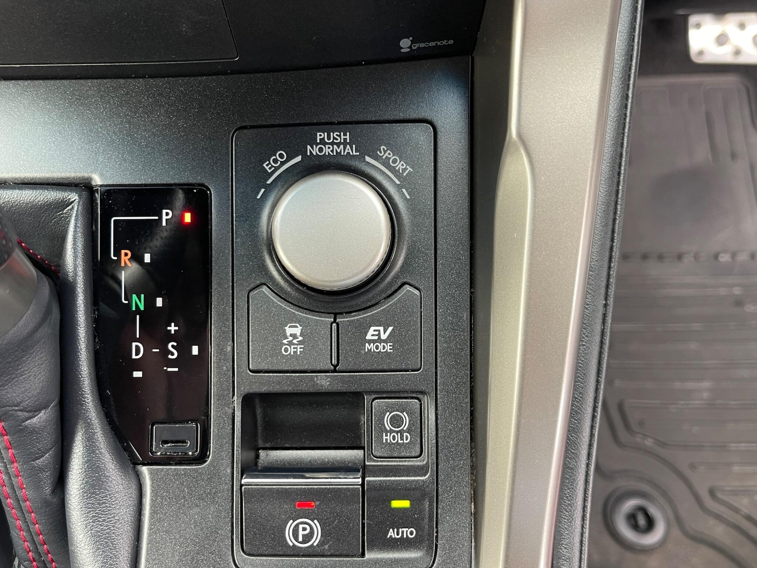 Used Lexus NX 2017 for sale - 76284172: Photo 52