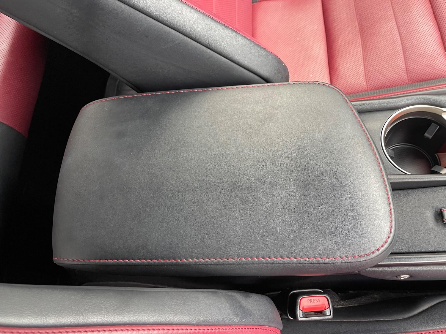 Used Lexus NX 2017 for sale - 76284172: Photo 57