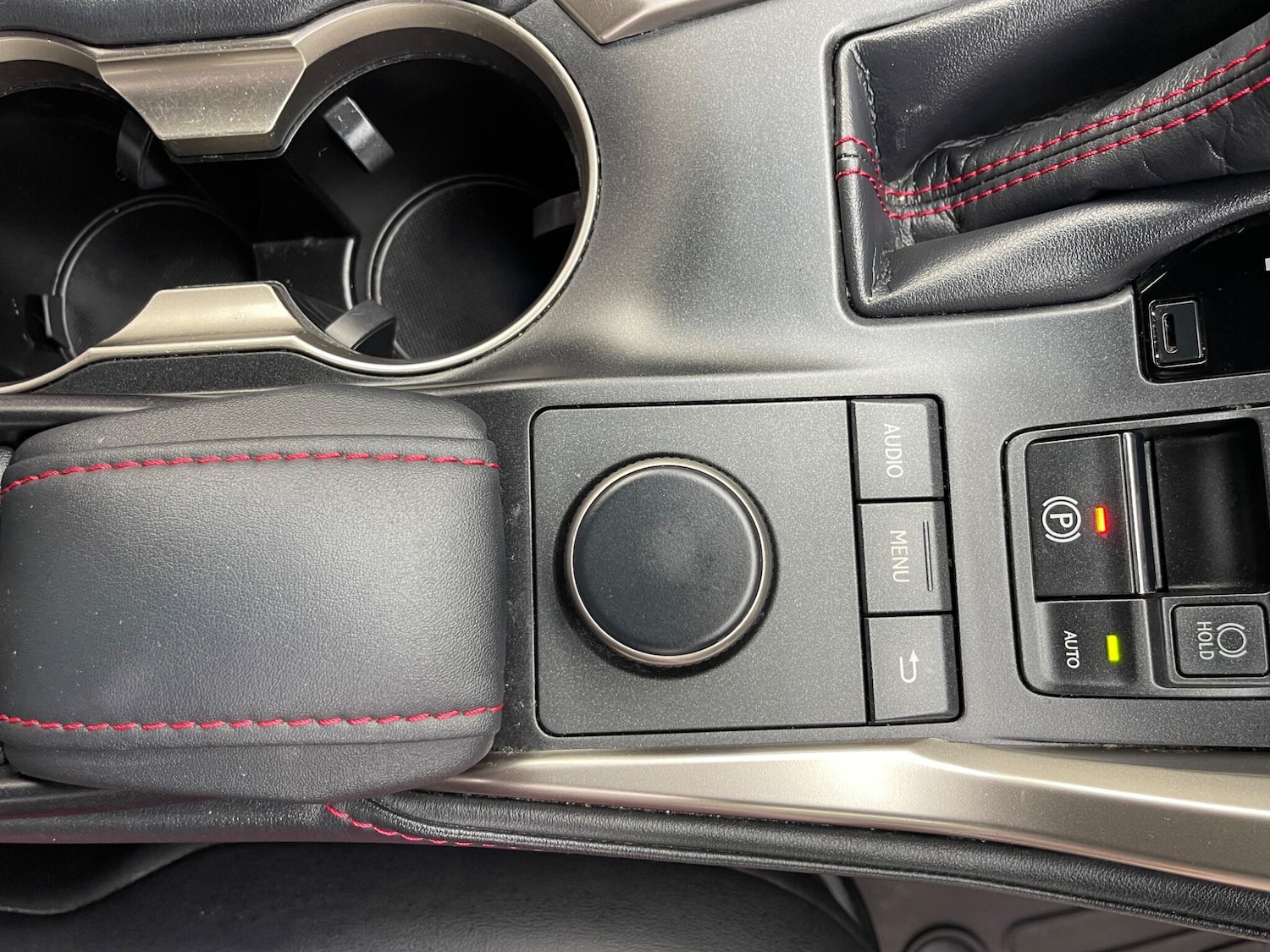 Used Lexus NX 2017 for sale - 76284172: Photo 59