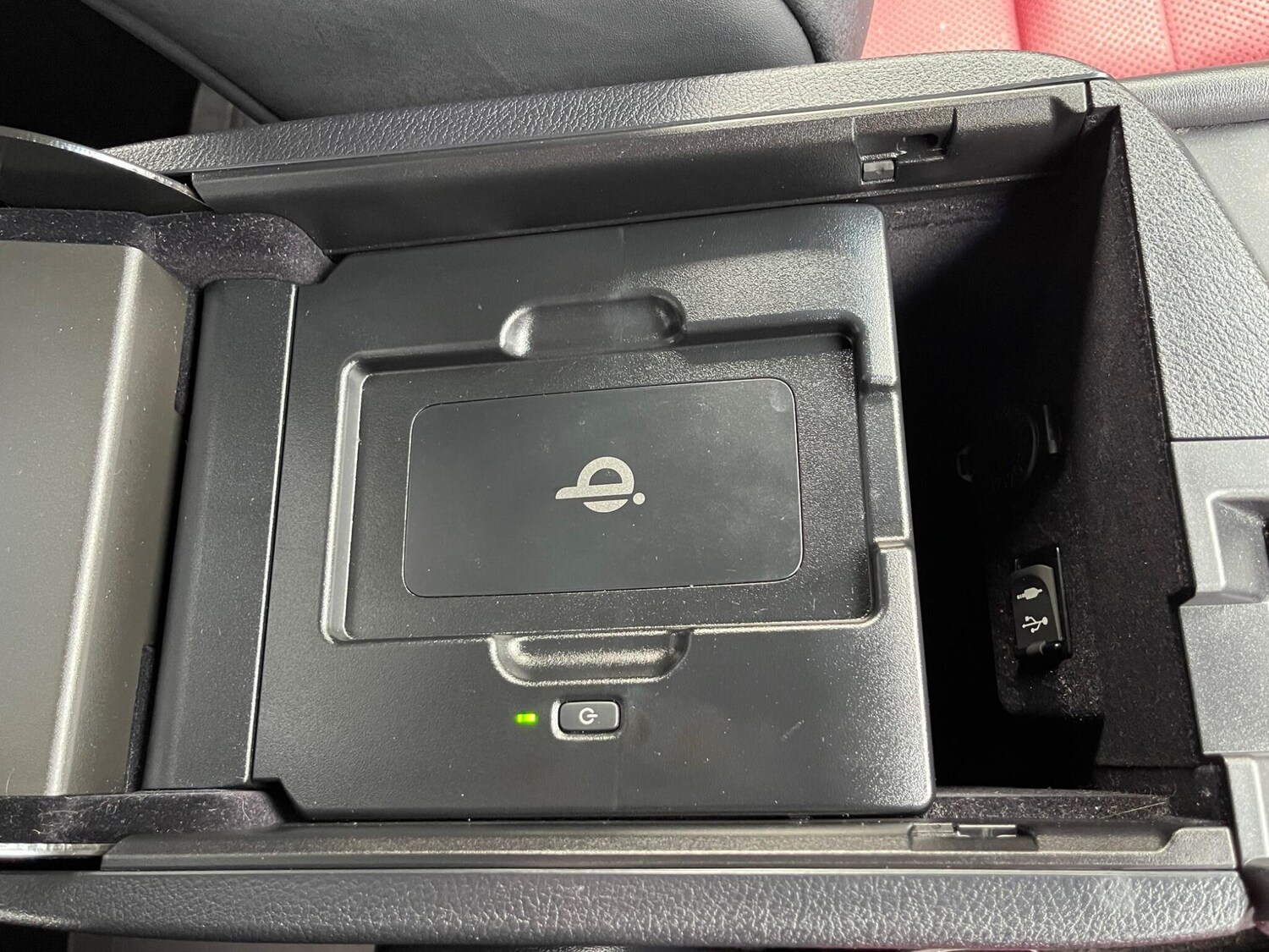 Used Lexus NX 2017 for sale - 76284172: Photo 60