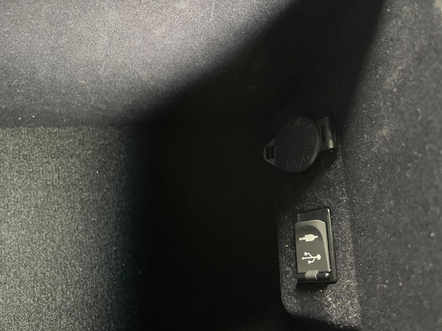 Used Lexus NX 2017 for sale - 76284172: Photo 61