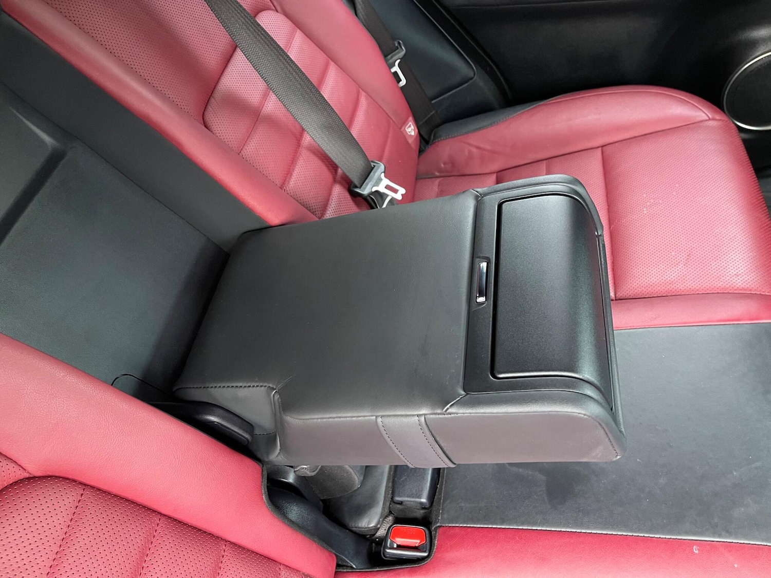 Used Lexus NX 2017 for sale - 76284172: Photo 62