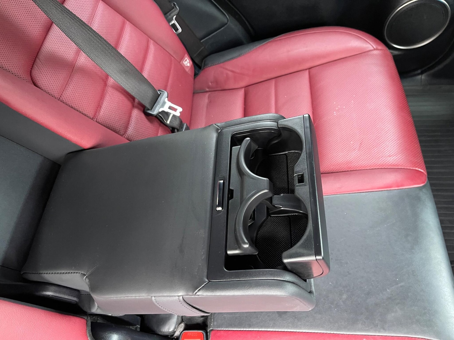 Used Lexus NX 2017 for sale - 76284172: Photo 63