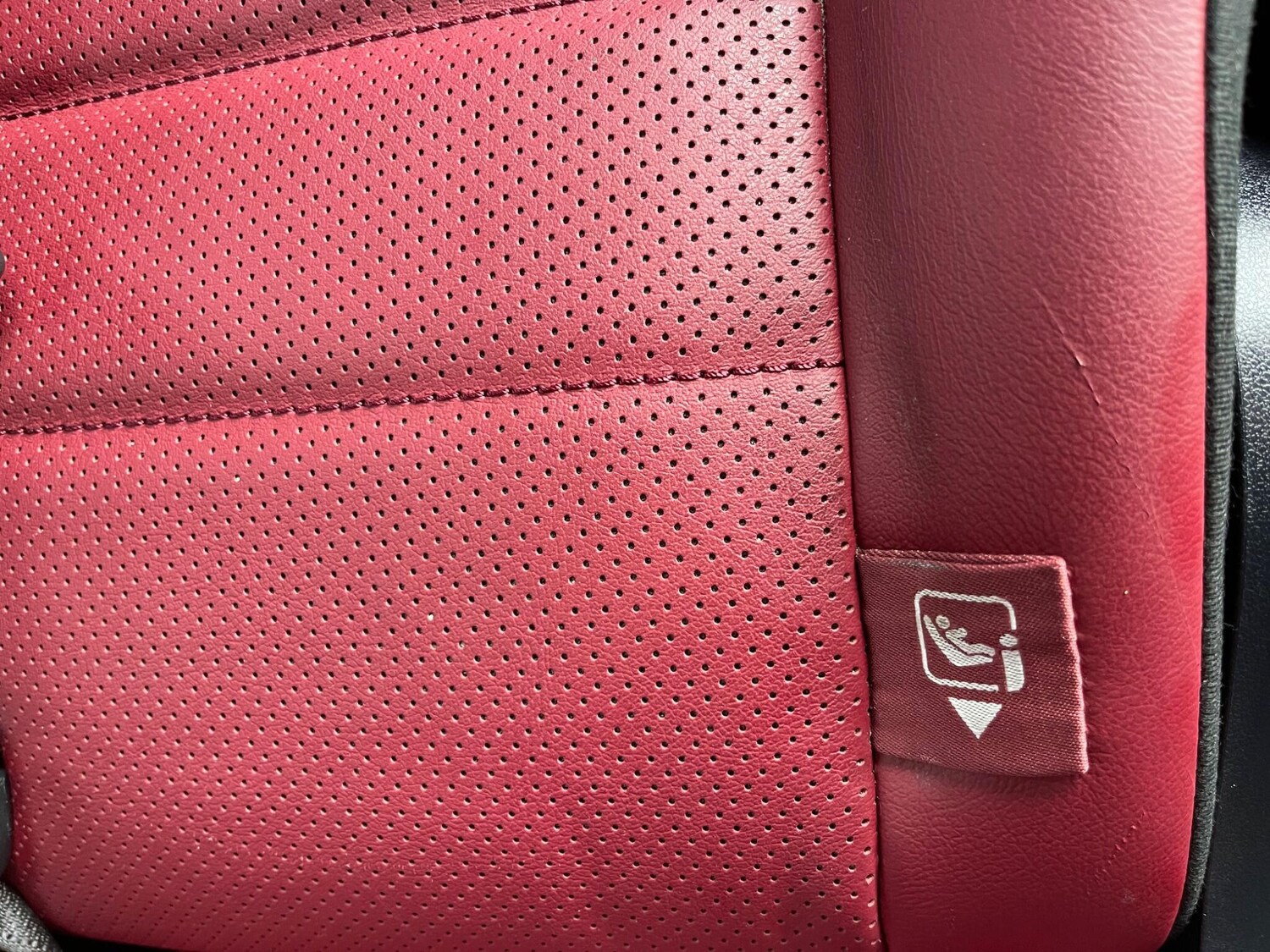 Used Lexus NX 2017 for sale - 76284172: Photo 64