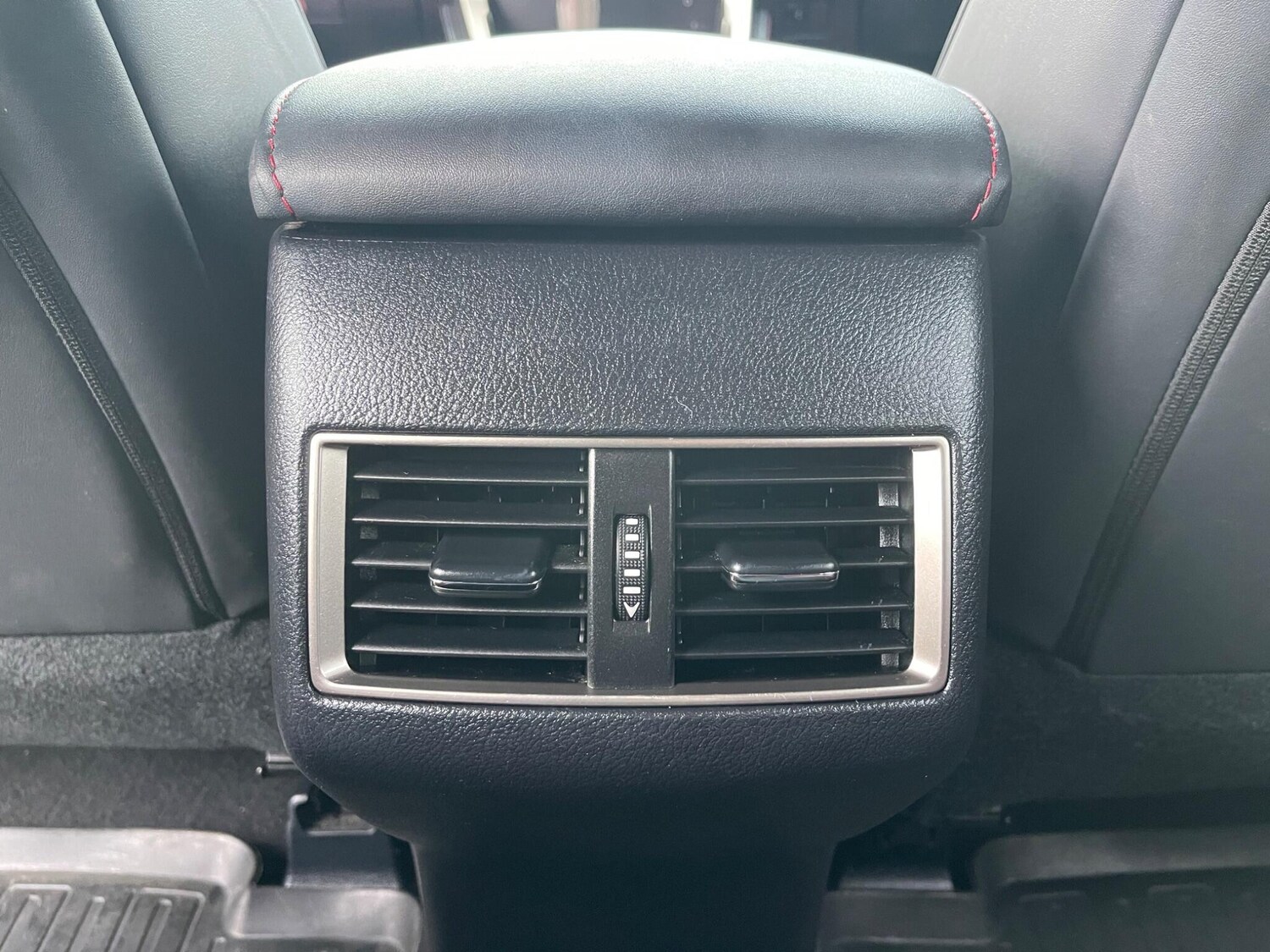 Used Lexus NX 2017 for sale - 76284172: Photo 65