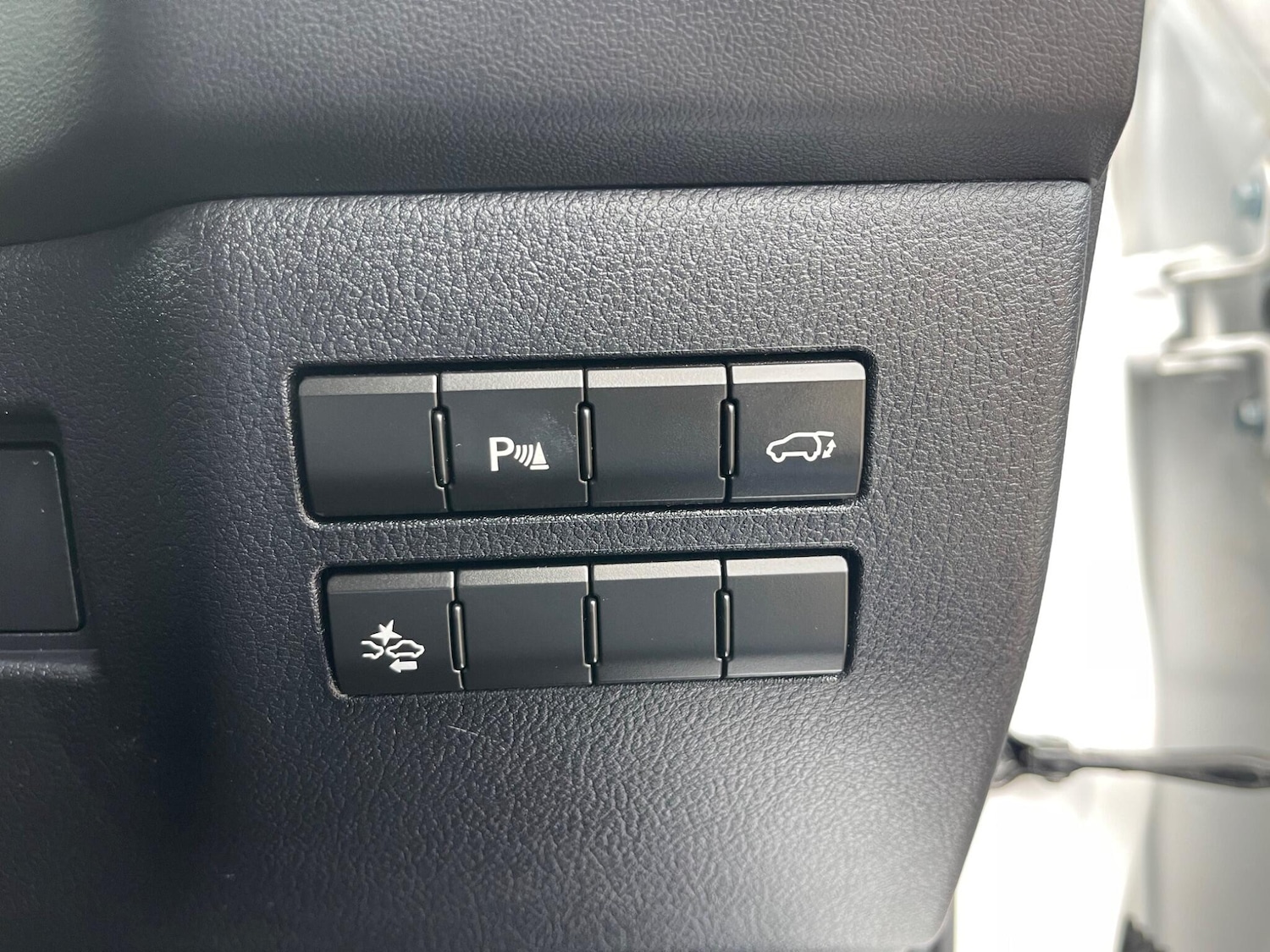 Used Lexus NX 2017 for sale - 76284172: Photo 66