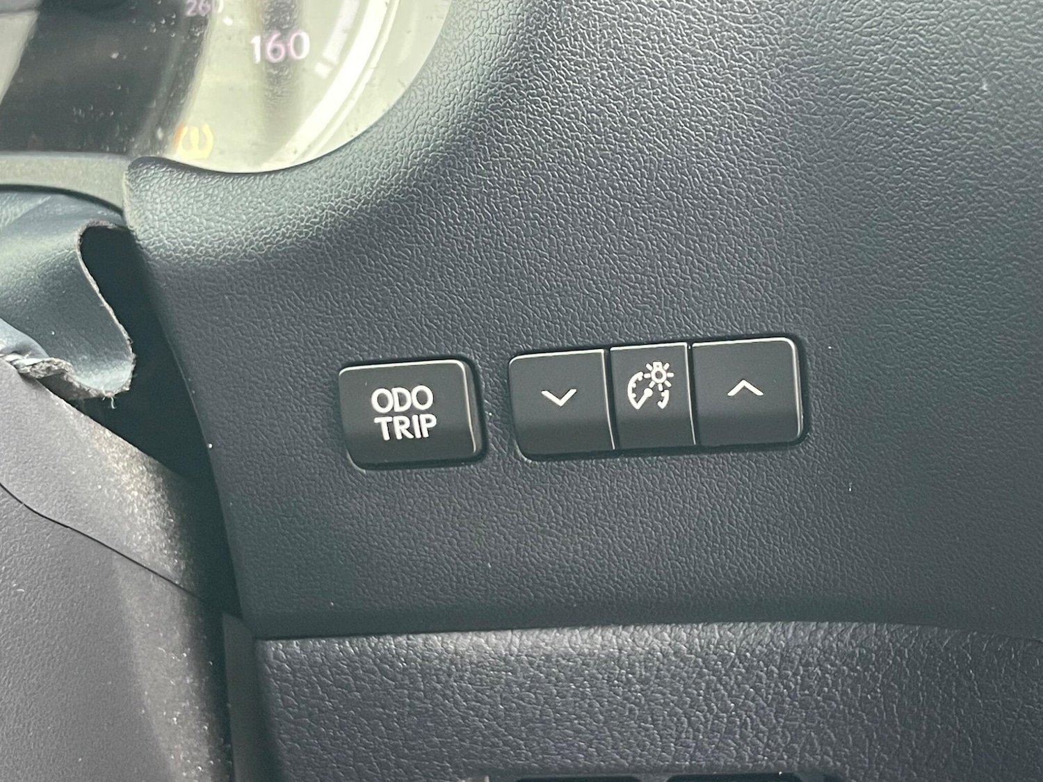 Used Lexus NX 2017 for sale - 76284172: Photo 67