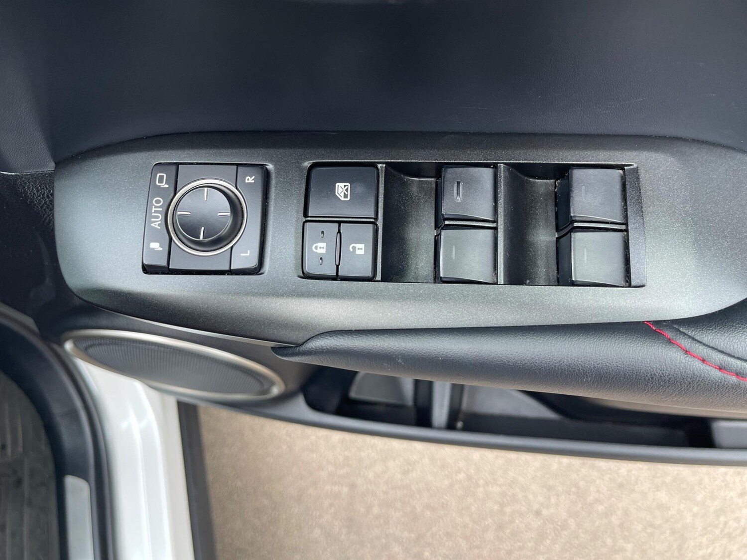 Used Lexus NX 2017 for sale - 76284172: Photo 70