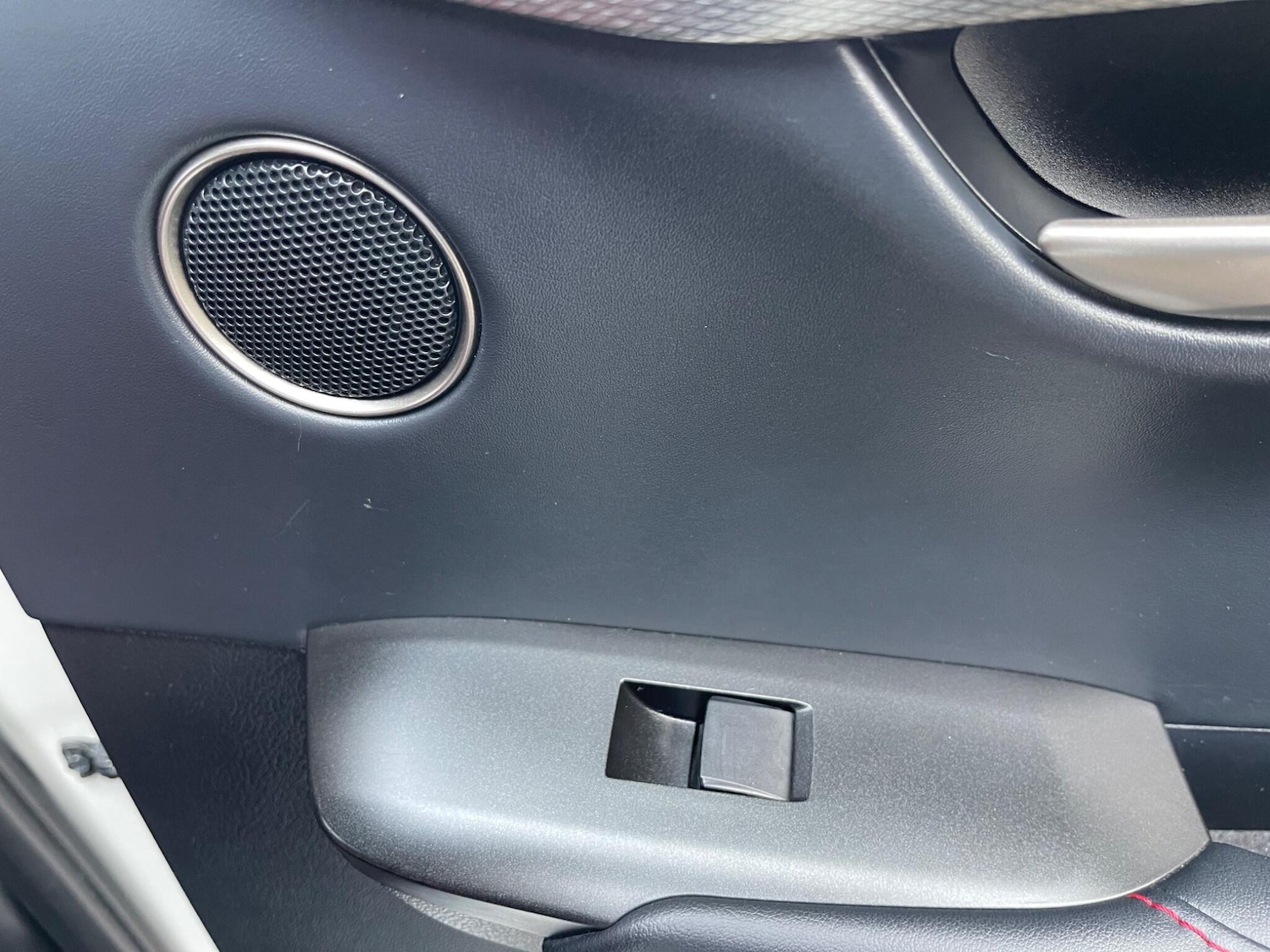 Used Lexus NX 2017 for sale - 76284172: Photo 74