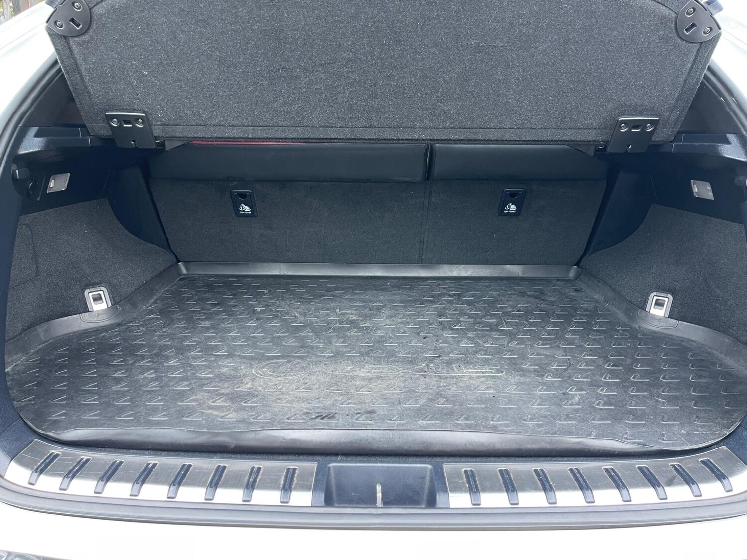 Used Lexus NX 2017 for sale - 76284172: Photo 78