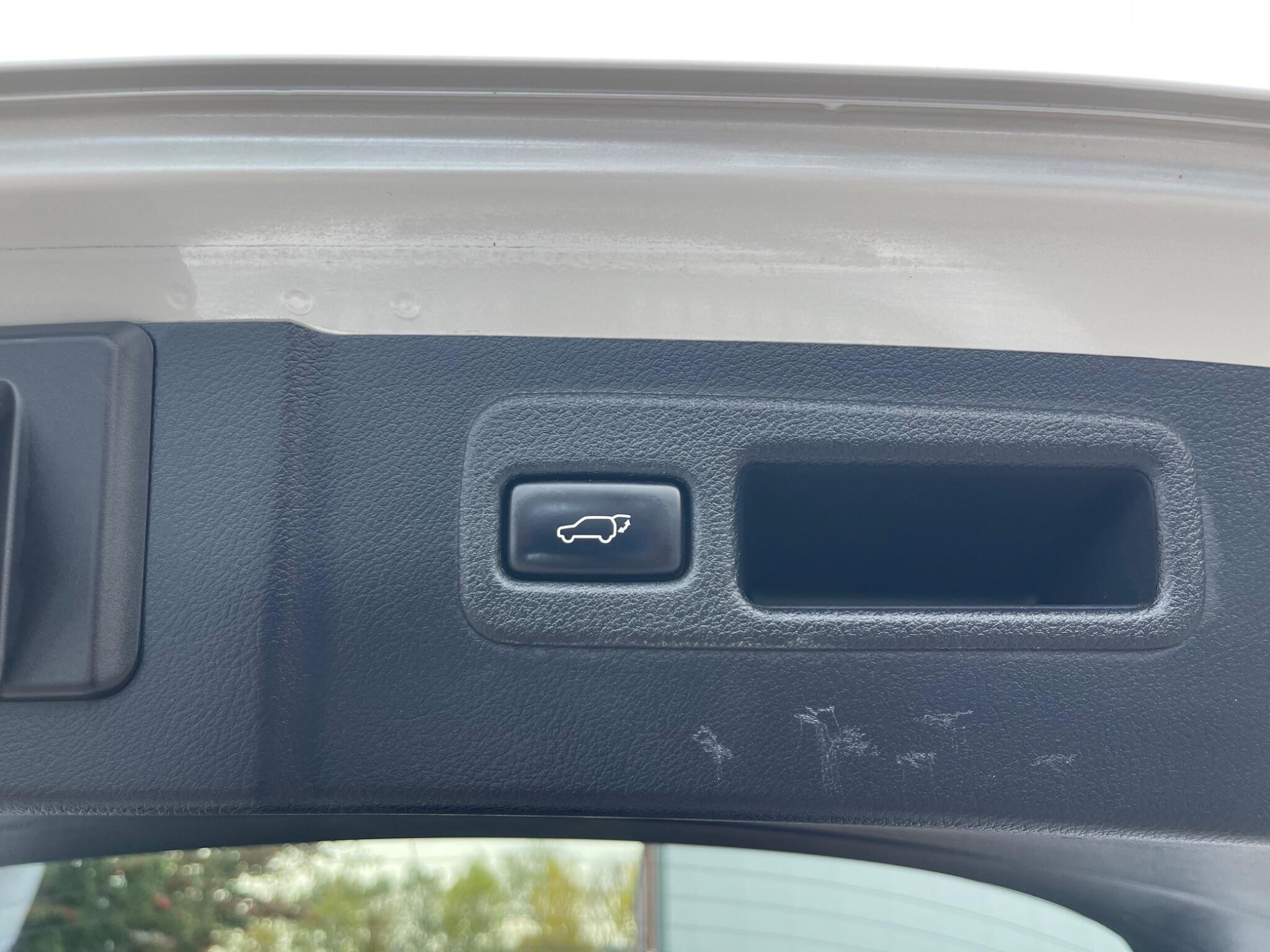 Used Lexus NX 2017 for sale - 76284172: Photo 79