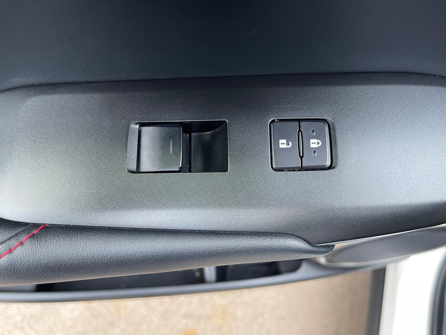 Used Lexus NX 2017 for sale - 76284172: Photo 82