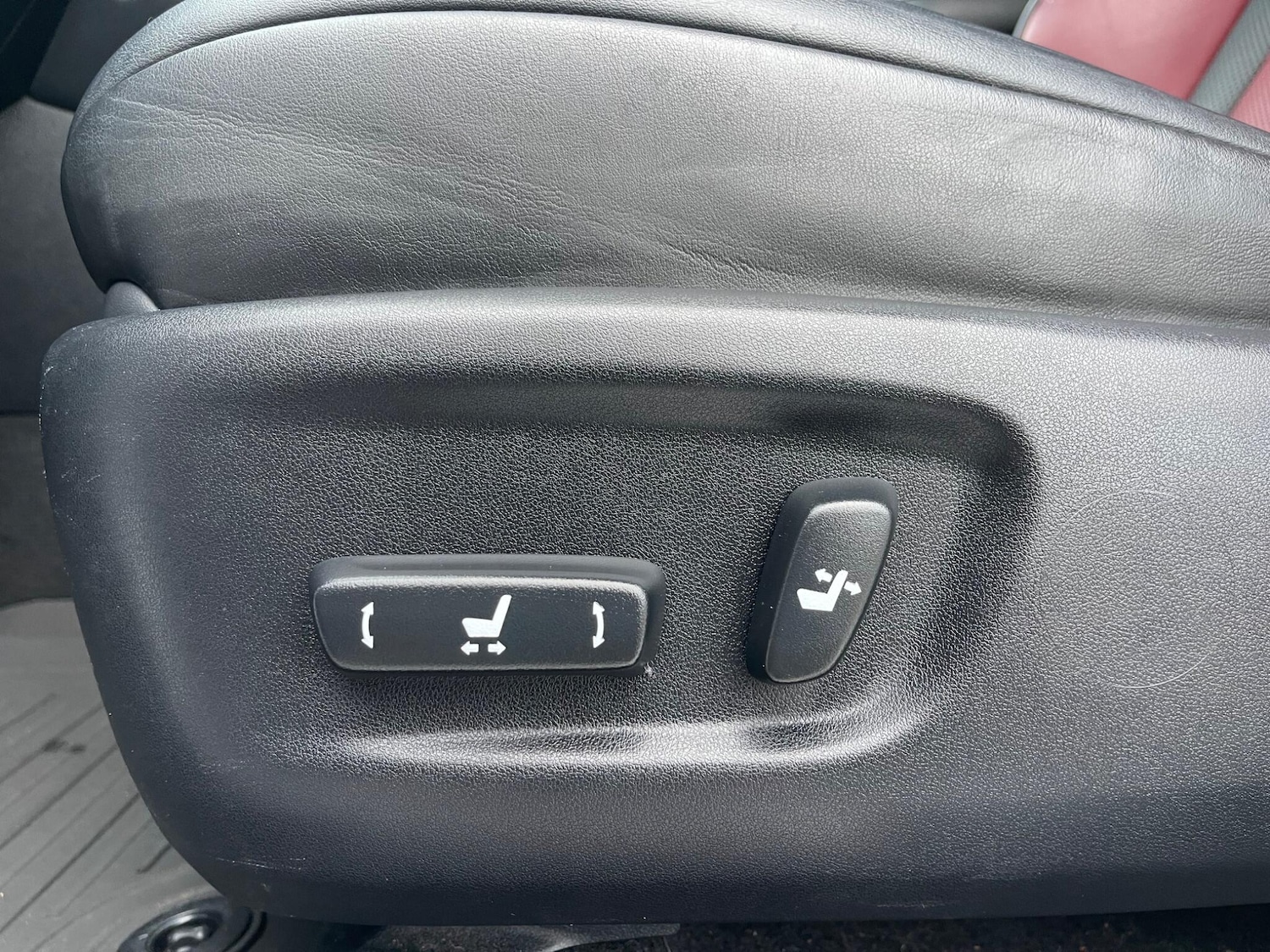 Used Lexus NX 2017 for sale - 76284172: Photo 83