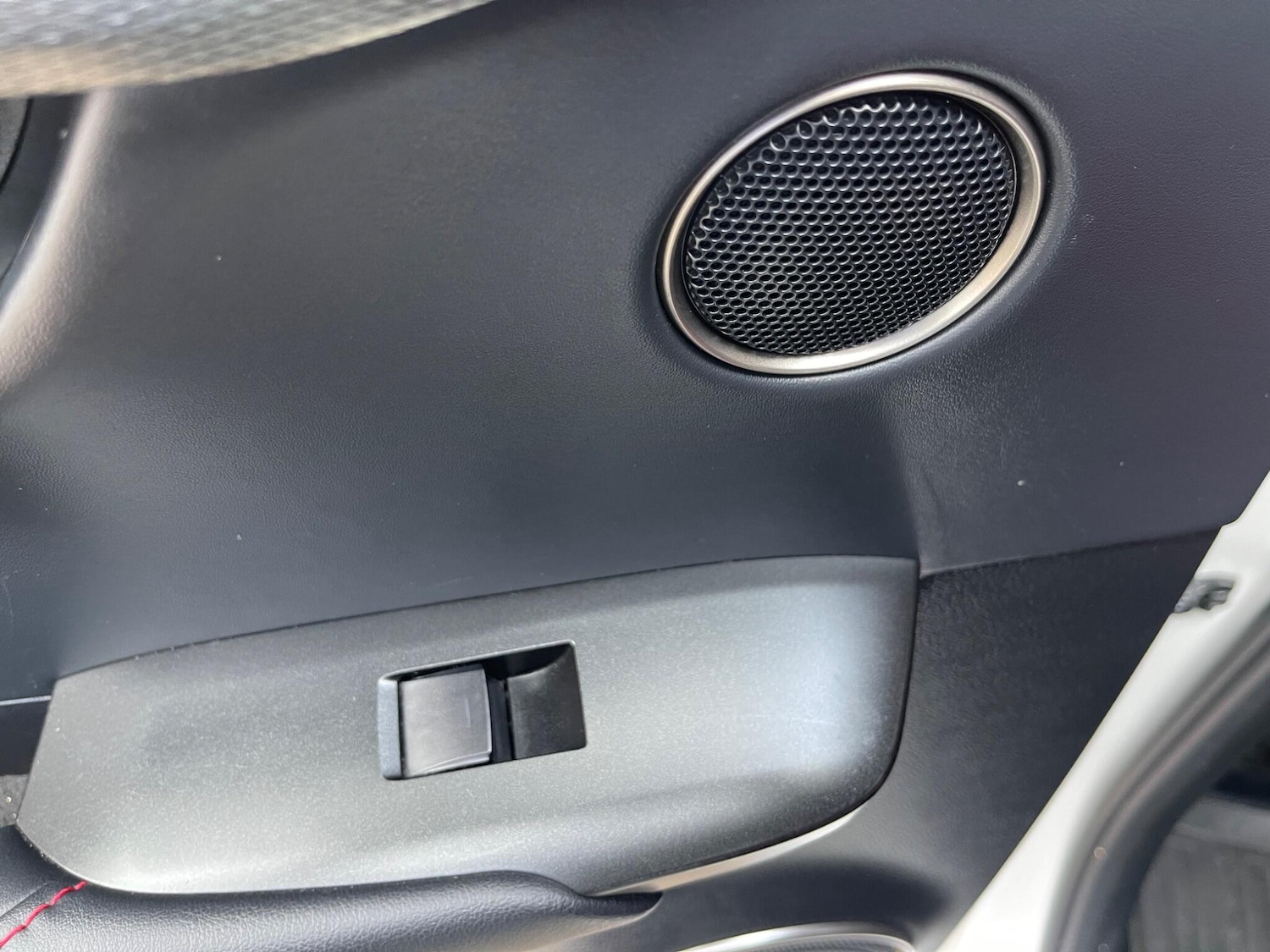 Used Lexus NX 2017 for sale - 76284172: Photo 86