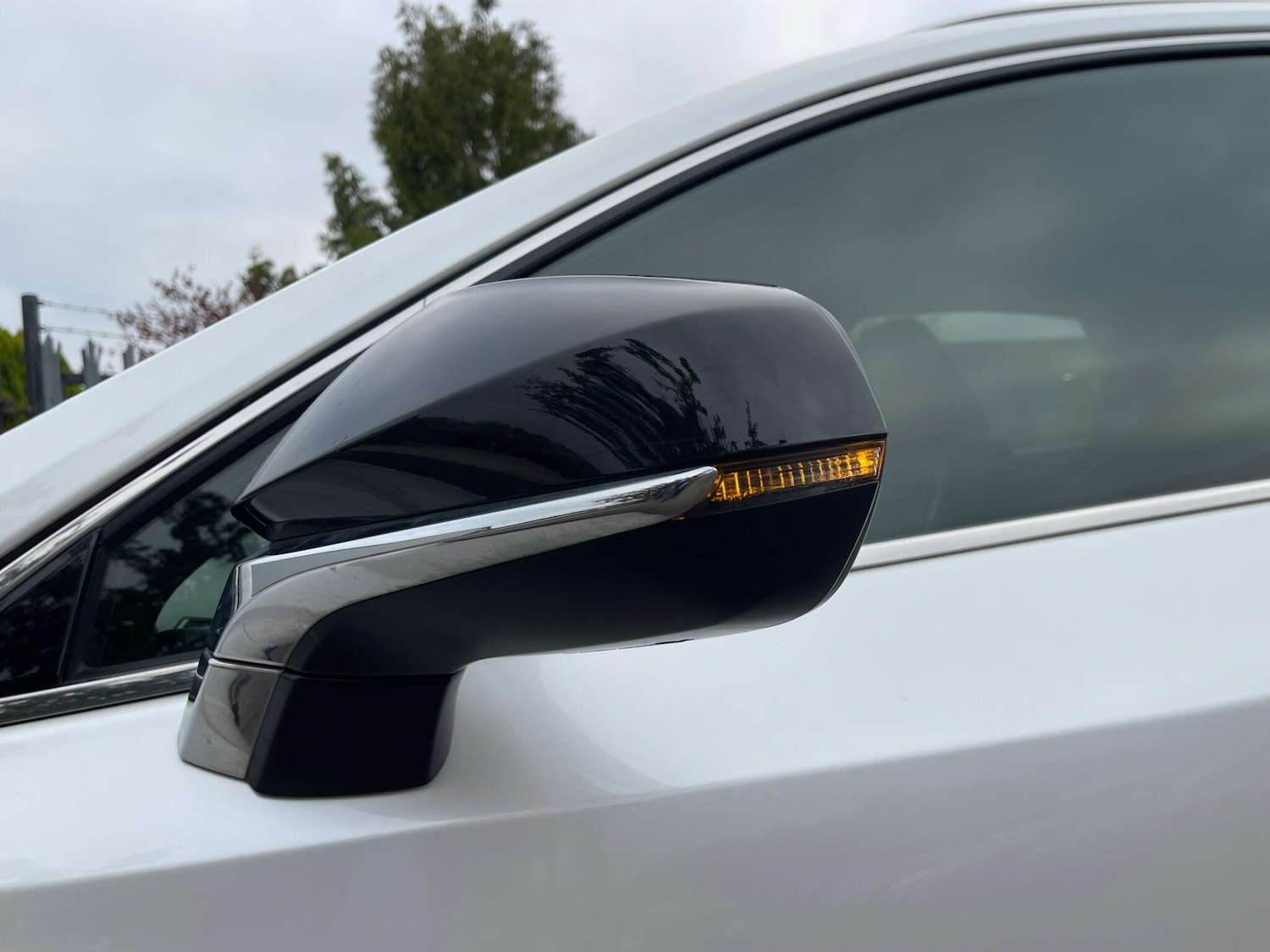 Used Lexus NX 2017 for sale - 76284172: Photo 90