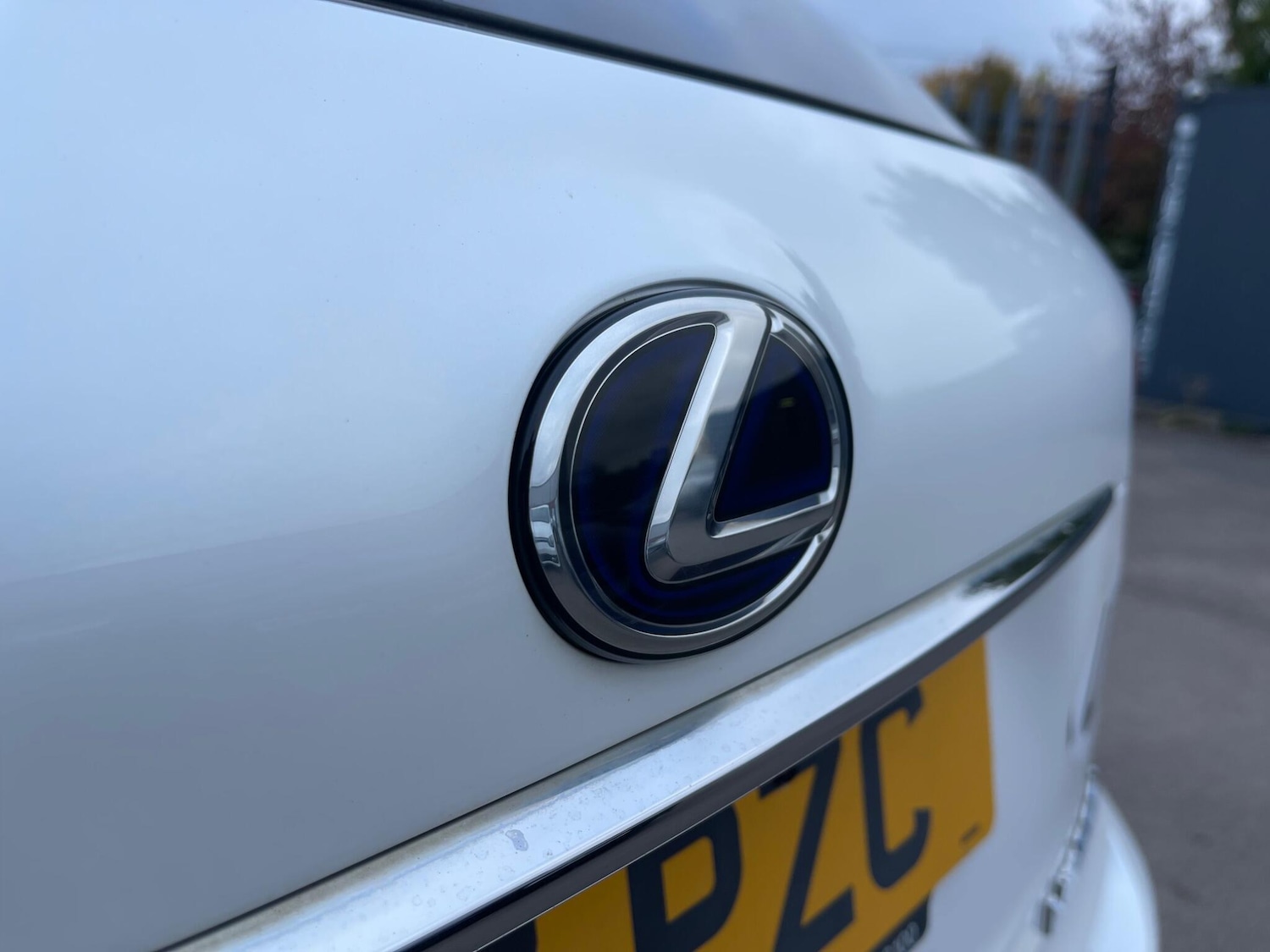 Used Lexus NX 2017 for sale - 76284172: Photo 92