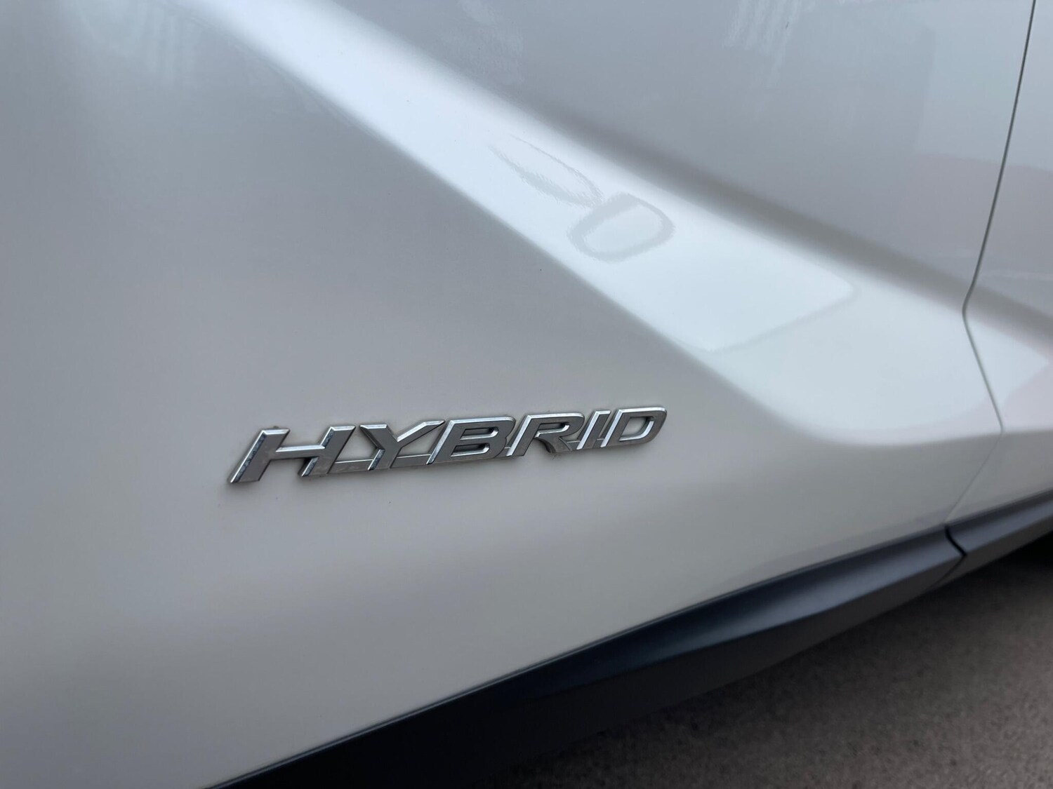 Used Lexus NX 2017 for sale - 76284172: Photo 96