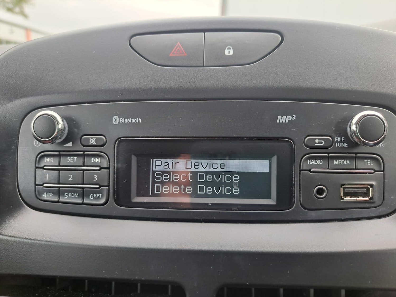 Vehicle 33