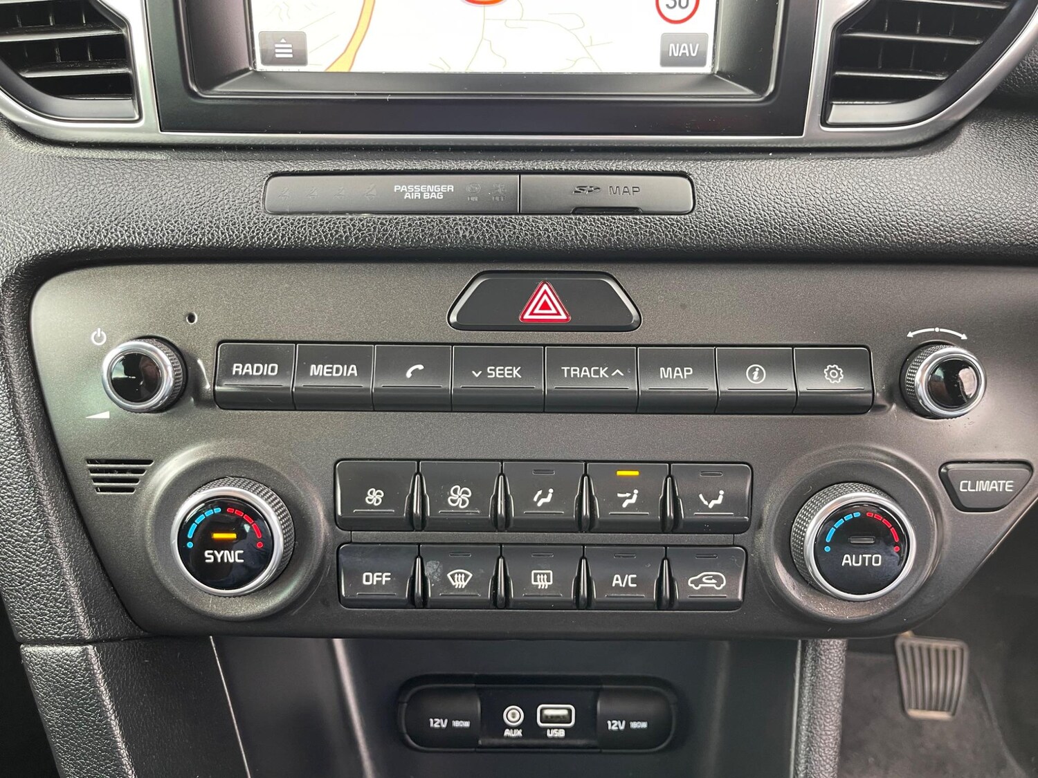 Vehicle 45