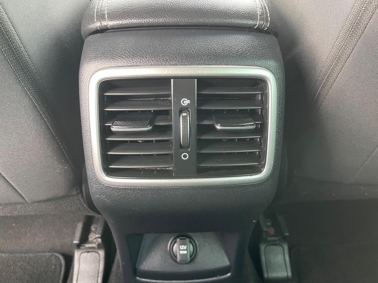 Vehicle 54