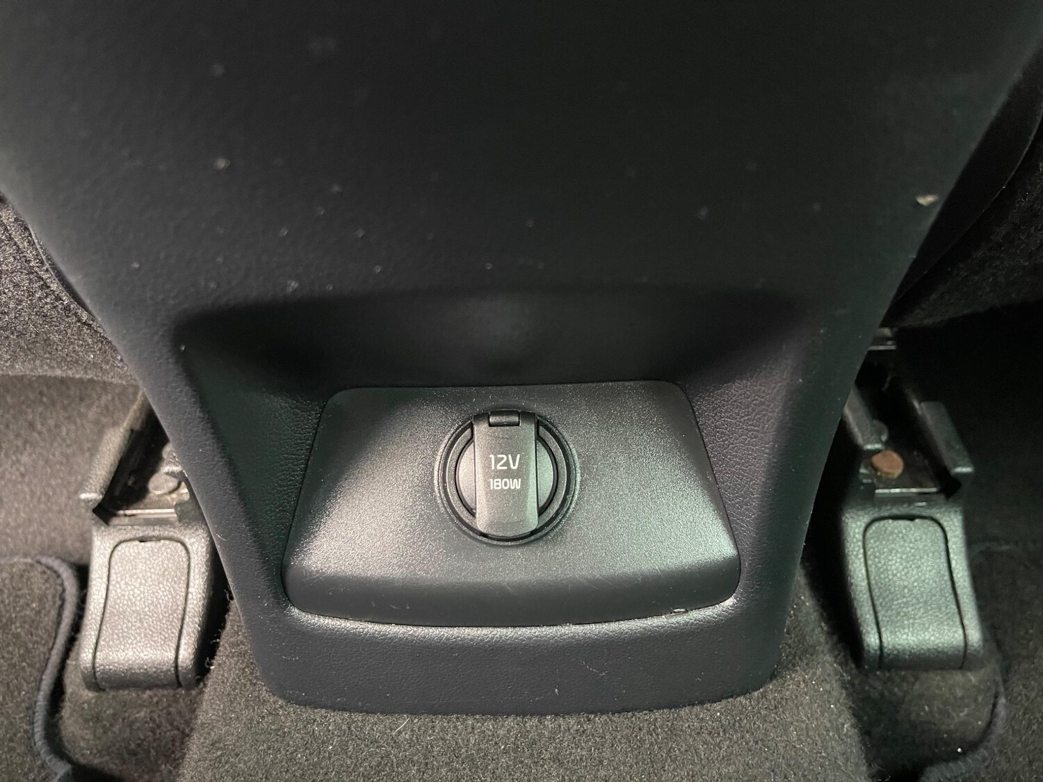 Vehicle 55