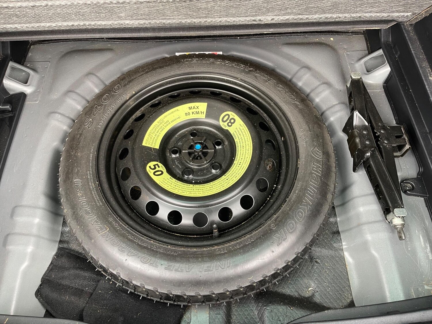 Vehicle 66