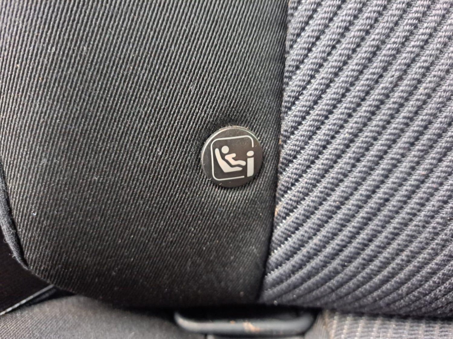 Used Ford Mondeo 2015 for sale - 76832929: Photo 45