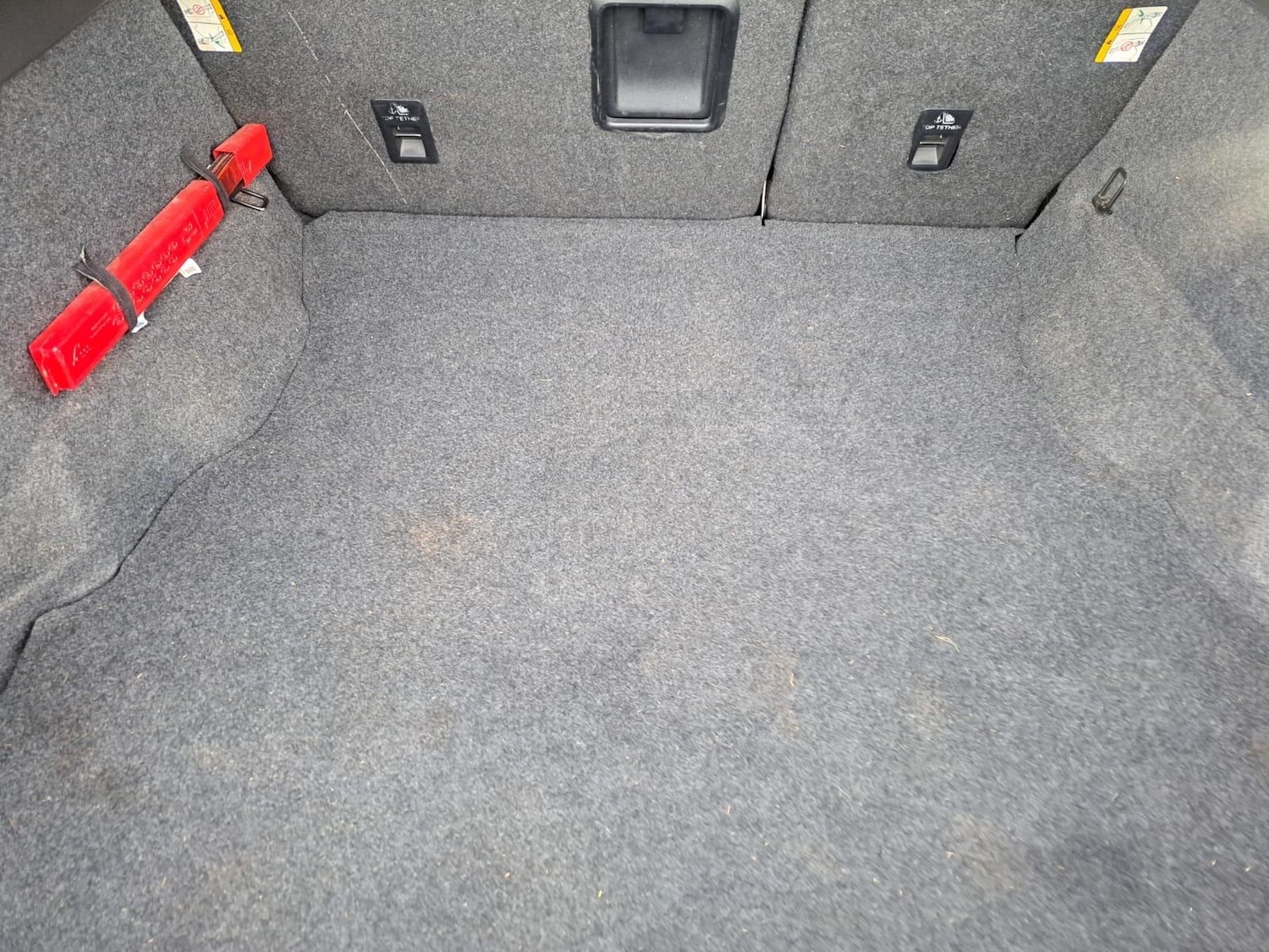 Used Ford Mondeo 2015 for sale - 76832929: Photo 59