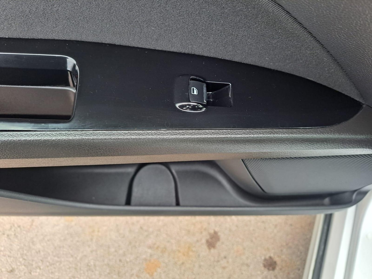 Used Ford Mondeo 2015 for sale - 76832929: Photo 62