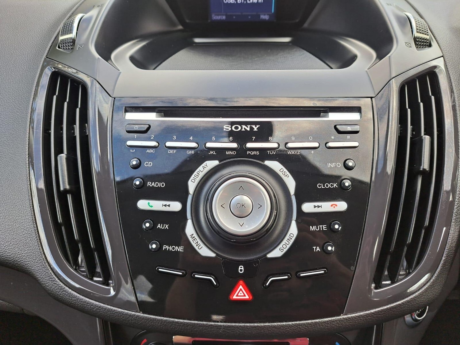 Vehicle 35