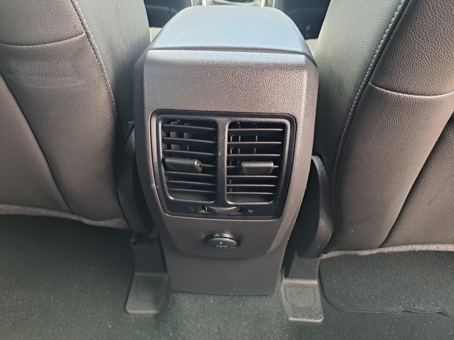 Vehicle 42