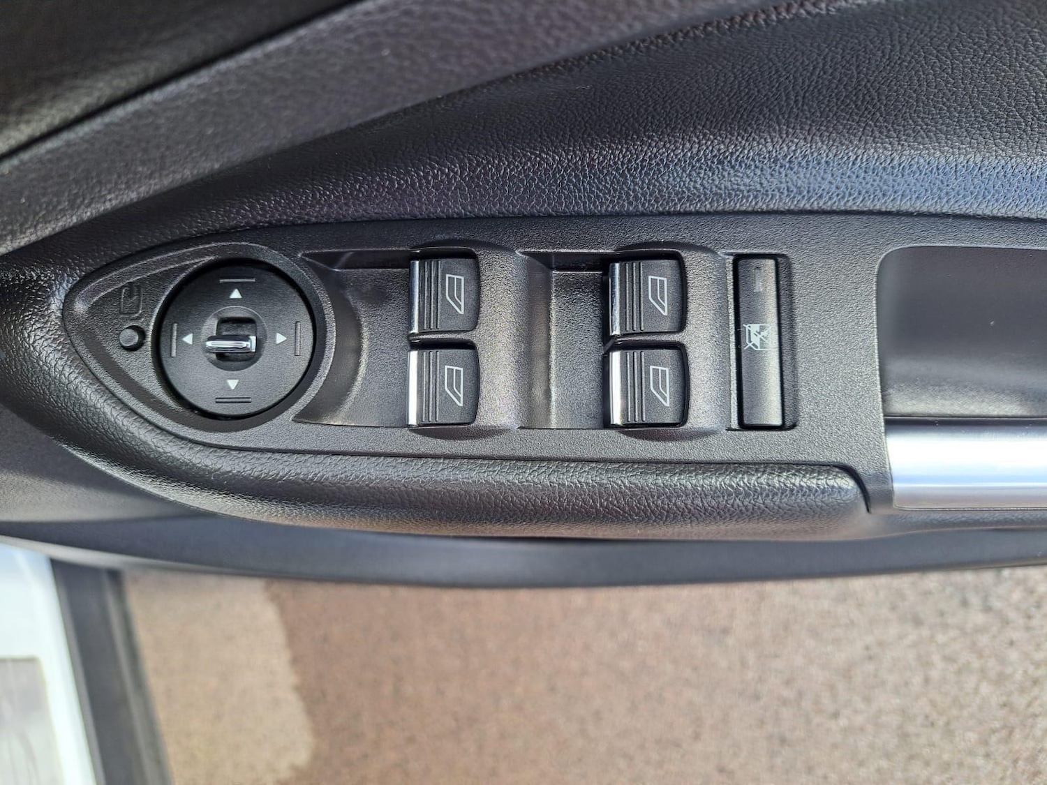 Vehicle 45