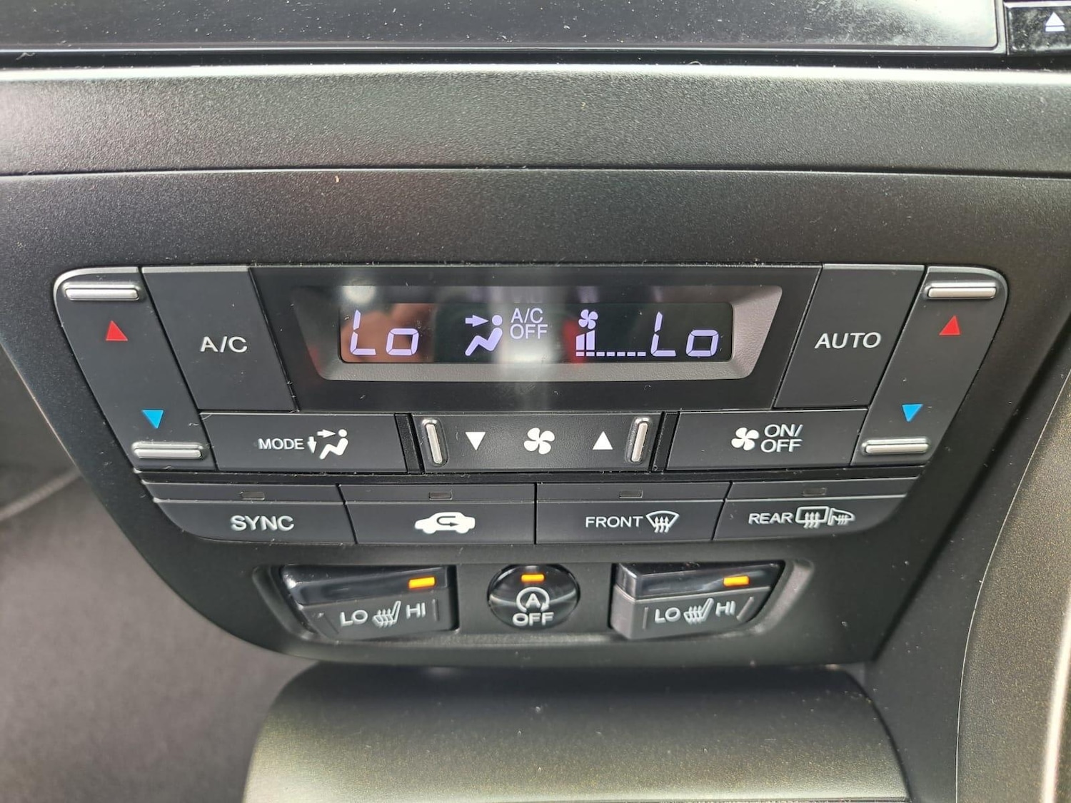 Vehicle 48