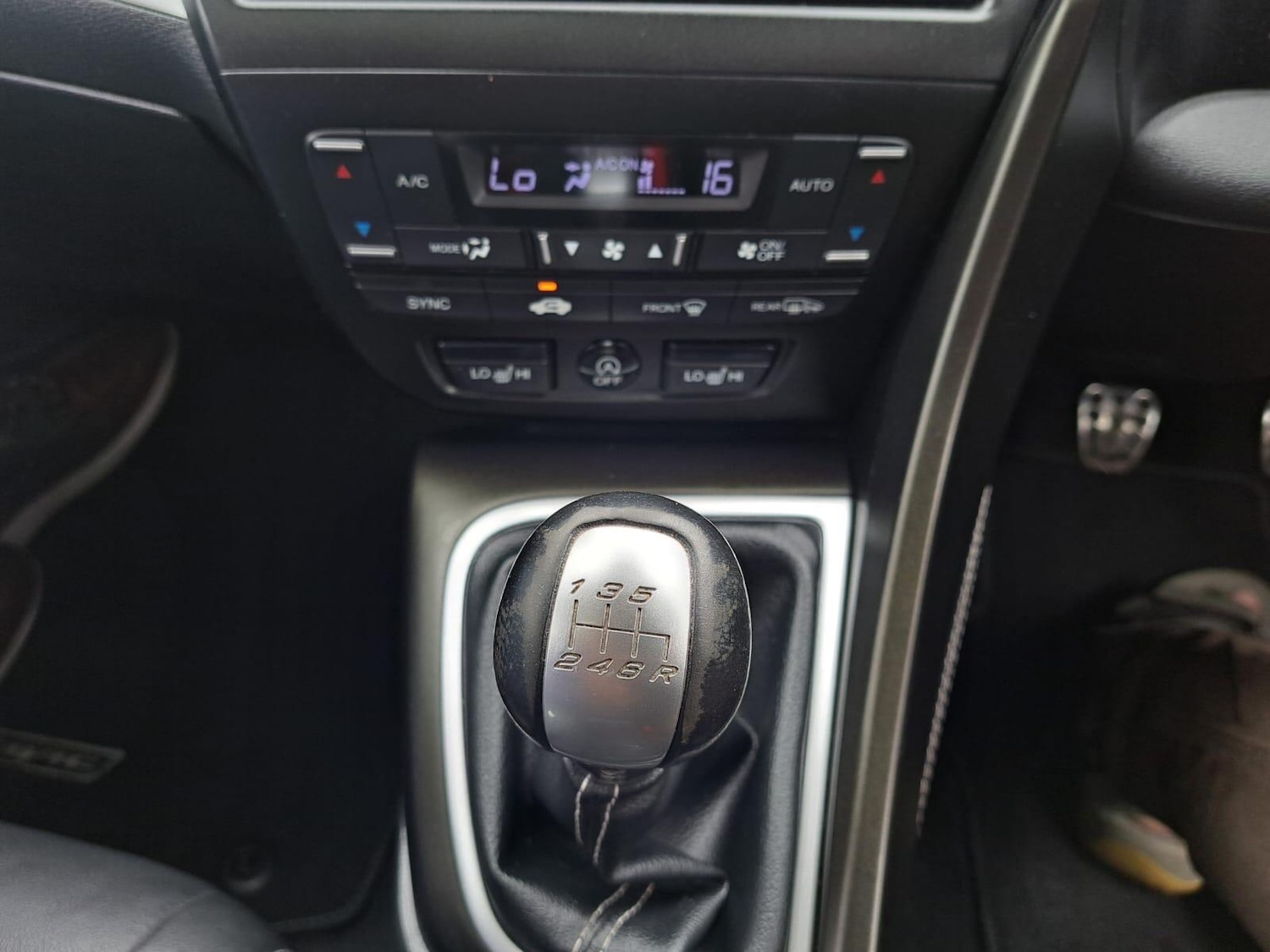 Vehicle 49