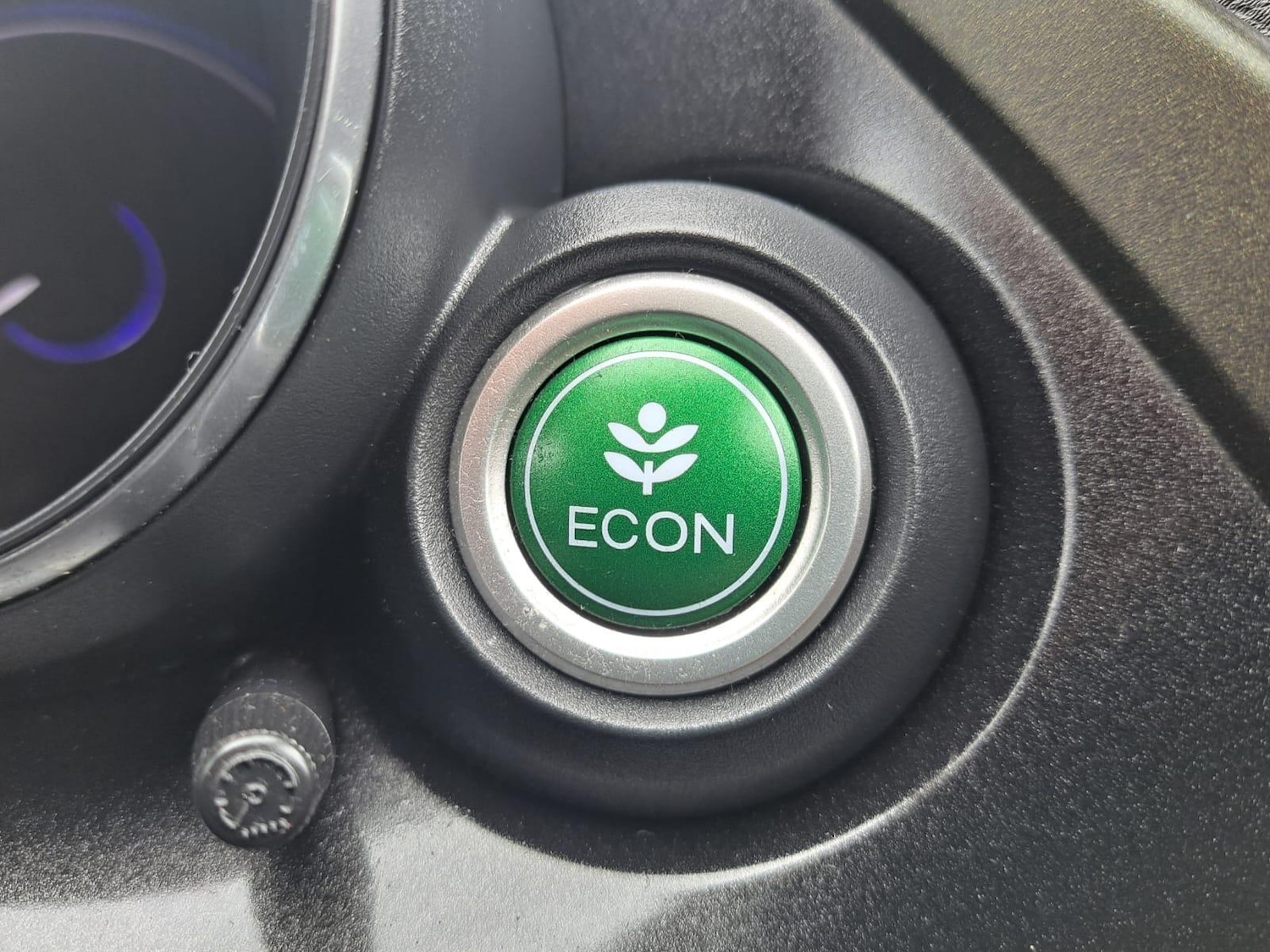 Vehicle 50