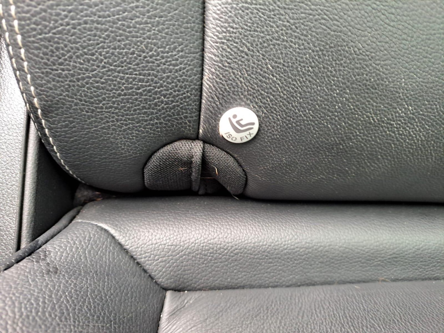 Vehicle 64