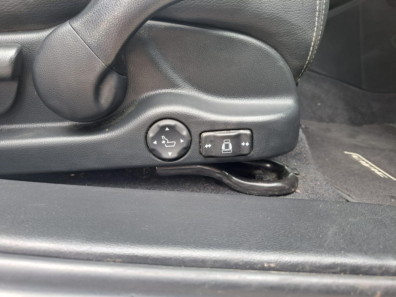 Vehicle 65