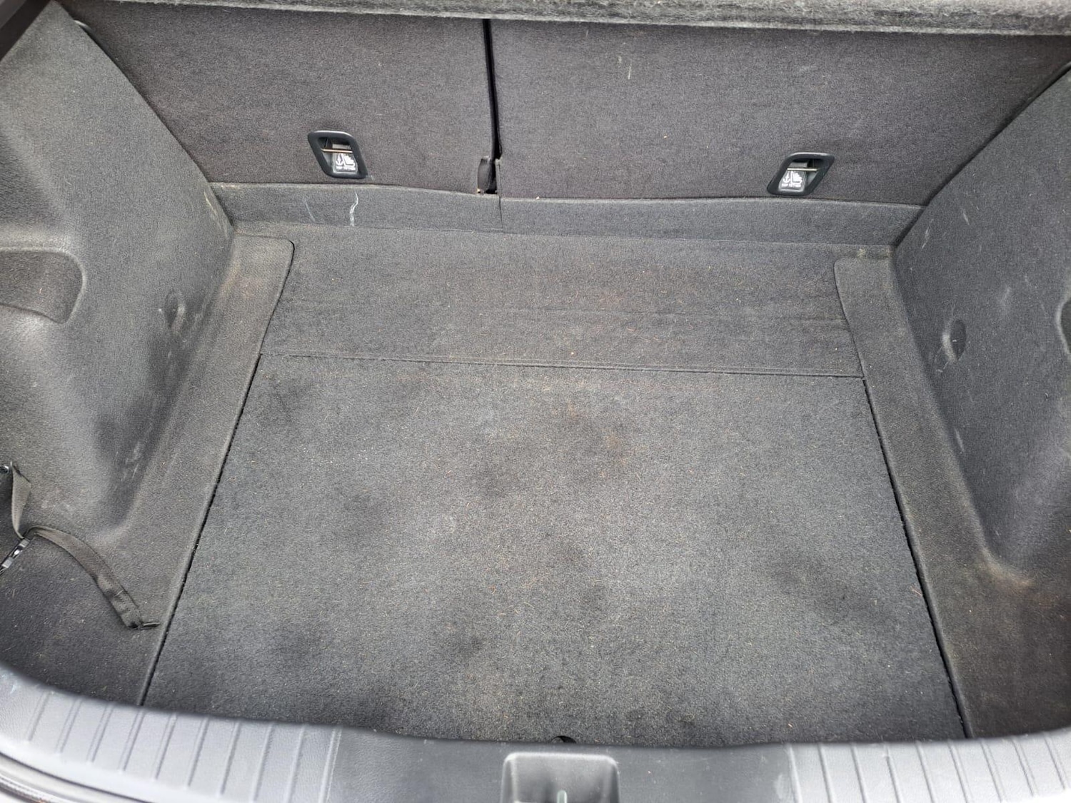 Vehicle 73