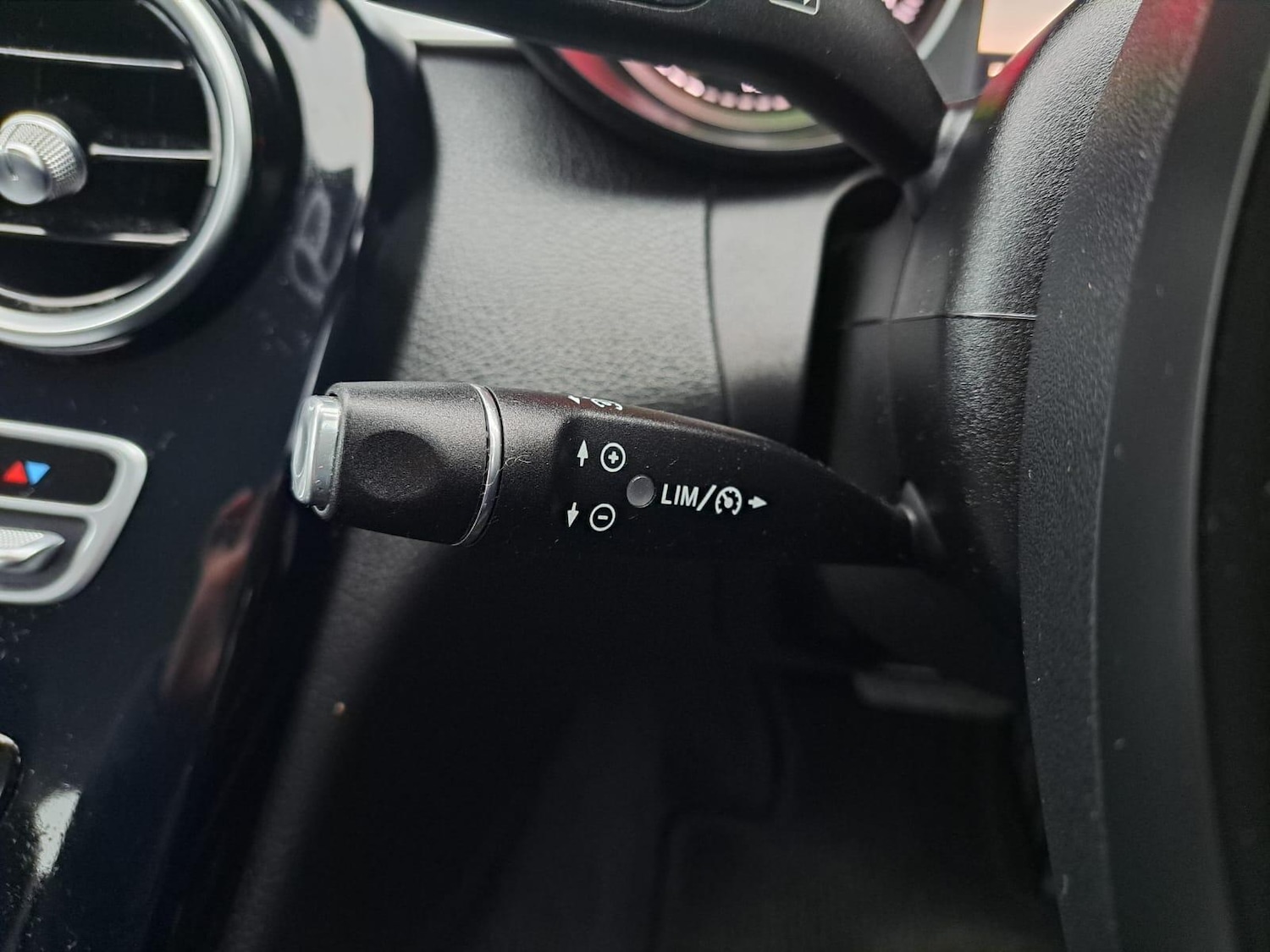 Used Mercedes-Benz C Class 2015 for sale - 77057543: Photo 26