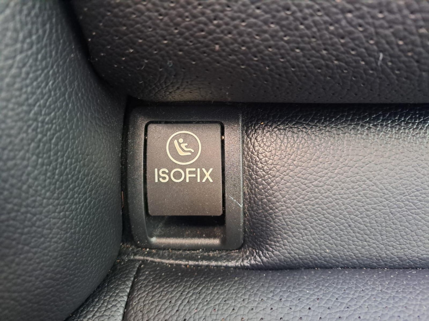 Used Mercedes-Benz C Class 2015 for sale - 77057543: Photo 55