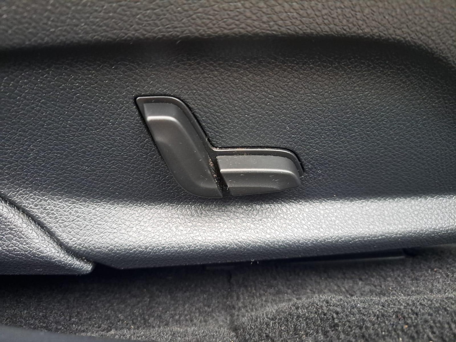 Used Mercedes-Benz C Class 2015 for sale - 77057543: Photo 60