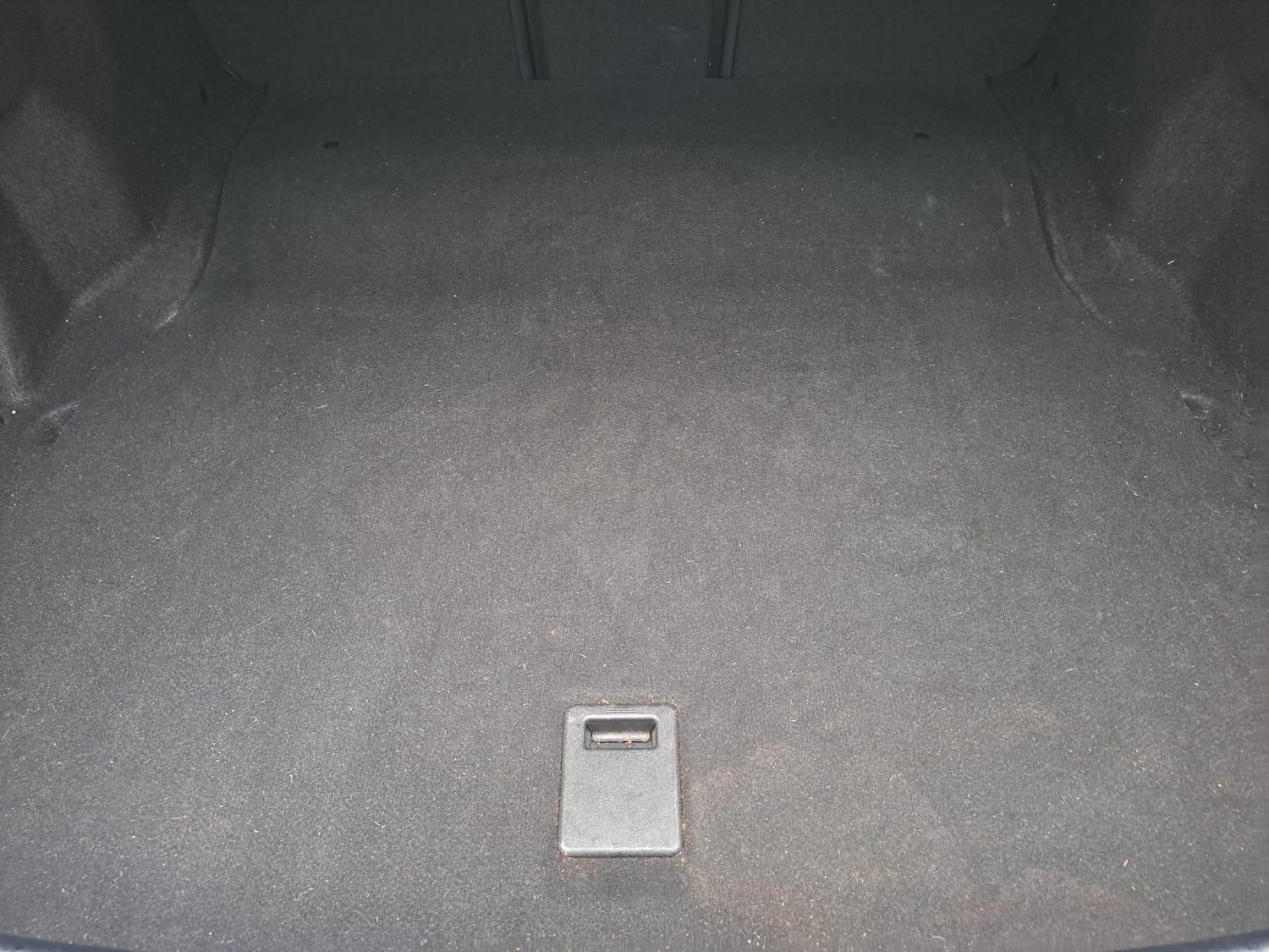 Used Mercedes-Benz C Class 2015 for sale - 77057543: Photo 66