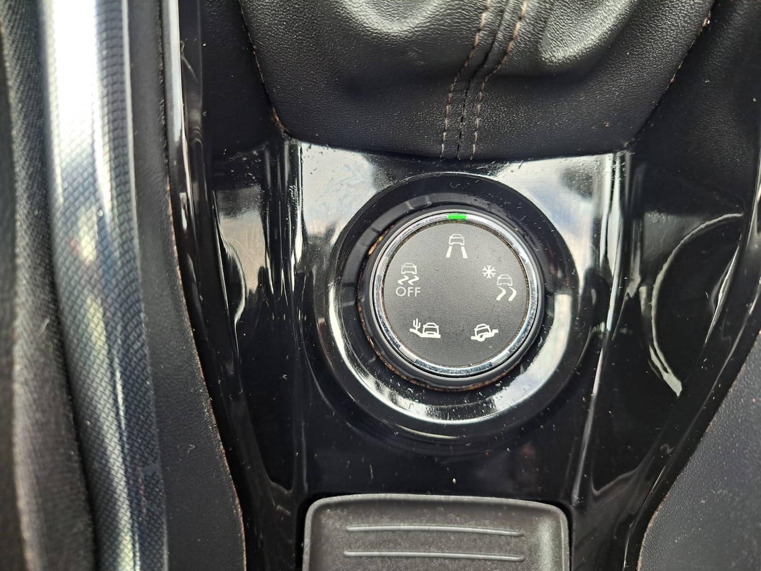 Used Peugeot 2008 2013 for sale - 76371542: Photo 21