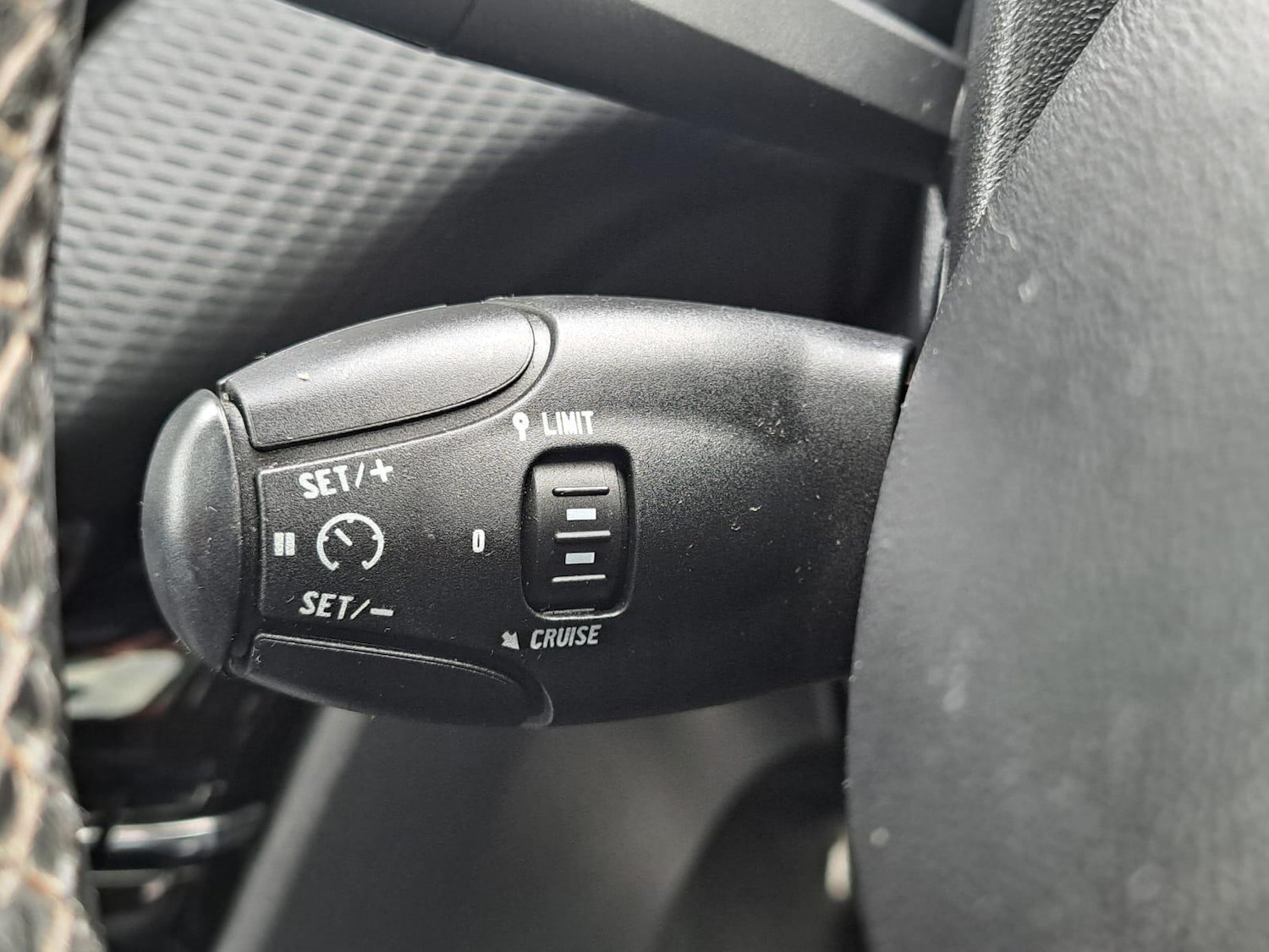 Used Peugeot 2008 2013 for sale - 76371542: Photo 33