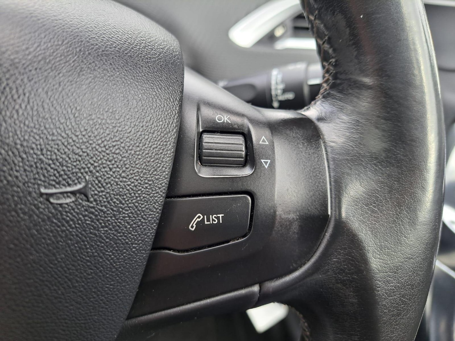 Used Peugeot 2008 2013 for sale - 76371542: Photo 36