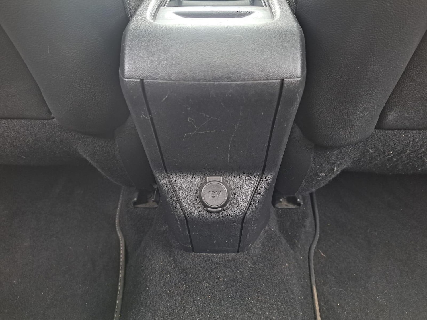 Used Peugeot 2008 2013 for sale - 76371542: Photo 40